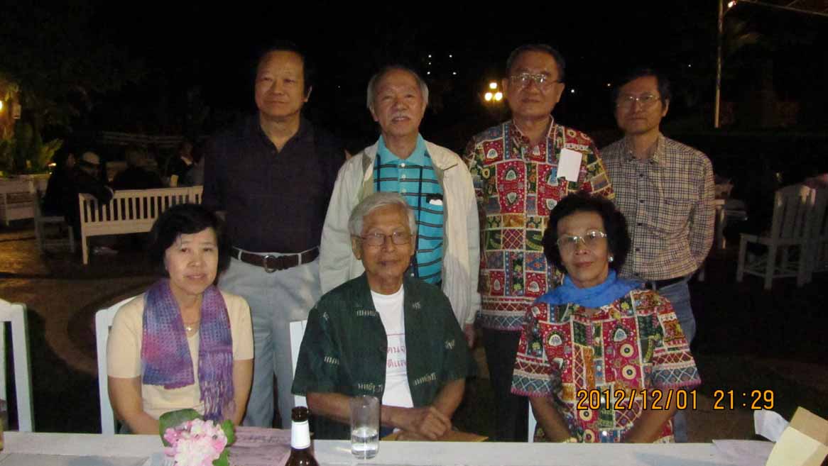 Night_party 43.jpg 84.0K